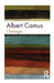 L'Etranger (Routledge Foreign Literature Classics) by Camus, Albert; Davison