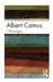 L'Etranger (Routledge Foreign Literature Classics) by Camus, Albert; Davison