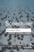 Performance Theory by Richard Schechner