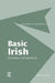 Basic Irish: A Grammar and Workbook by Nancy Stenson