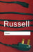 Power: A New Social Analysis by Bertrand Russell