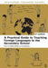 A Practical Guide to Teaching Foreign Languages in the Secondary School by Norbert Pachler