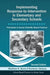 Implementing Response-To-Intervention in Elementary and Secondary Schools: Procedures to Assure Scientific-Based Practices, Second Edition by Matthew K. Burns