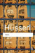 Ideas: General Introduction to Pure Phenomenology by Edmund Husserl