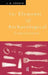 Elements of Archaeological Conservation by J.M. Cronyn