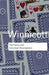 The Family and Individual Development by D. W. Winnicott