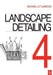 Landscape Detailing by Michael Littlewood