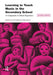 Learning to Teach Music in the Secondary School: A Companion to School Experience by Chris Philpott