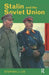 Stalin and the Soviet Union by Stephen J. Lee