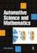 Automotive Science and Mathematics by Allan Bonnick