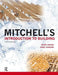 Mitchell's Introduction to Building by Roger Greeno