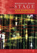 Mechanical Design for the Stage by Alan Hendrickson