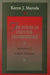 The Power of Countertransference: Innovations in Analytic Technique by Karen J. Maroda