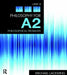 Philosophy for A2: Unit 4: Philosophical Problems, 2008 AQA Syllabus by Michael Lacewing