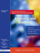 Learning and Teaching: The Essential Guide for Higher Level Teaching Assistants by Anne Watkinson
