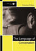 The Language of Conversation by Francesca Pridham