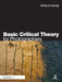 Basic Critical Theory for Photographers by Ashley la Grange