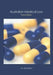 Australian Medical Law by John Devereux