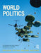 World Politics: International Relations and Globalisation in the 21st Century by Jeffrey Haynes, Peter Hough, Shahin Malik