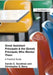 Great Assistant Principals and the (Great) Principals Who Mentor Them: A Practical Guide by Carole Goodman