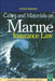 Cases and Materials on Marine Insurance Law by Susan Hodges