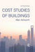 Cost Studies of Buildings by Allan Ashworth, Srinath Perera