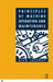 Principles of Machine Operation and Maintenance by Dick Jeffrey