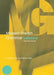 Modern French Grammar Workbook by Margaret Lang