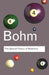 The Special Theory of Relativity by David Bohm