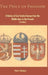 The Price of Freedom: A History of East Central Europe from the Middle Ages to the Present by Piotr S. Wandycz