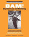 Bam! Boys Advocacy and Mentoring: A Leader's Guide to Facilitating Strengths-Based Groups for Boys - Helping Boys Make Better Contact by Making Better by Peter Mortola