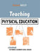 Teaching Physical Education: A Handbook for Primary and Secondary School Teachers by Richard Bailey