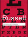 An Outline of Philosophy by Bertrand Russell
