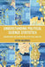 Understanding Political Science Statistics: Observations and Expectations in Political Analysis by Peter Galderisi