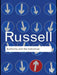 Authority and the Individual by Bertrand Russell