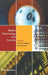 Media Technology and Society: A History from the Printing Press to the Superhighway by Brian Winston