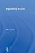 Engineering a Level by Mike Tooley