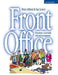 Front Office by P. Abbott
