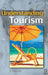 Understanding Tourism by S. Medlik