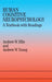 Human Cognitive Neuropsychology: A Textbook with Readings by Andrew W. Ellis