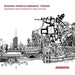 Making People-Friendly Towns: Improving the Public Environment in Towns and Cities by Francis Tibbalds