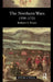 The Northern Wars: War, State and Society in Northeastern Europe, 1558 - 1721 by Robert I. Frost