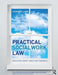 Practical Social Work Law: Analysing Court Cases and Inquiries by Siobhan E. Laird
