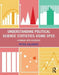 Understanding Political Science Statistics Using SPSS: A Manual with Exercises by Peter Galderisi