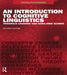 An Introduction to Cognitive Linguistics by Friedrich Ungerer
