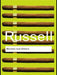 Mortals and Others by Bertrand Russell