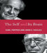 The Self and Its Brain: An Argument for Interactionism by John C. Eccles