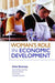 Woman's Role in Economic Development by Ester Boserup