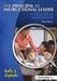 The Principal as Instructional Leader: A Practical Handbook by Sally J. Zepeda