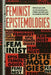 Feminist Epistemologies by Linda Alcoff